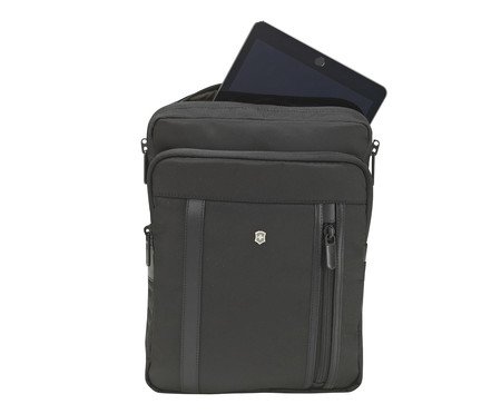 Pasta para Laptop Werks Professional 13