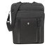 Pasta para Laptop Werks Professional 13