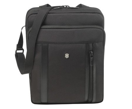 Pasta para Laptop Werks Professional 13