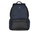 Mochila Altmont Original Laptop Azul Escuro, Colorido | WestwingNow