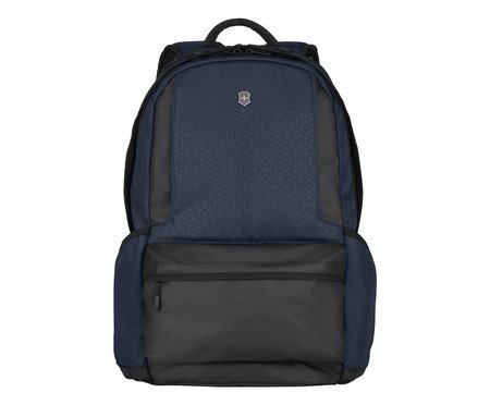 Mochila Altmont Original Laptop Azul Escuro | Westwing