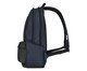 Mochila Altmont Original Laptop Azul Escuro, Colorido | WestwingNow