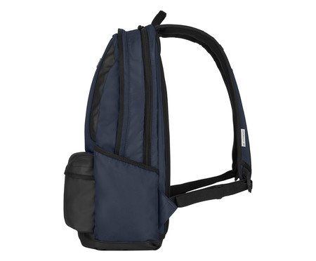 Mochila Altmont Original Laptop Azul Escuro | Westwing