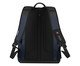 Mochila Altmont Original Laptop Azul Escuro, Colorido | WestwingNow