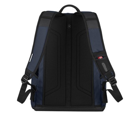 Mochila Altmont Original Laptop Azul Escuro | Westwing