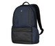 Mochila Altmont Original Laptop Azul Escuro, Colorido | WestwingNow