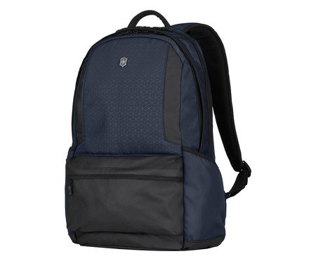 Mochila Altmont Original Laptop Azul Escuro | Westwing