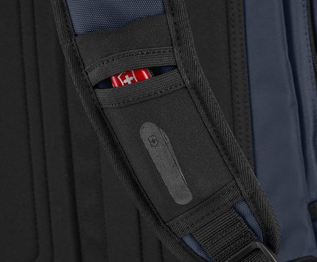Mochila Altmont Original Laptop Azul Escuro | Westwing