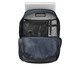 Mochila Altmont Original Laptop Azul Escuro, Colorido | WestwingNow