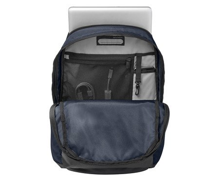 Mochila Altmont Original Laptop Azul Escuro | Westwing