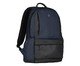 Mochila Altmont Original Laptop Azul Escuro, Colorido | WestwingNow