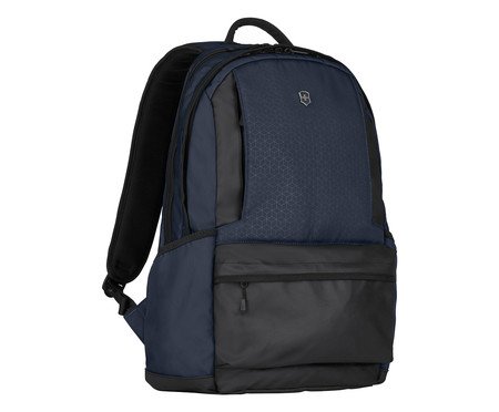 Mochila Altmont Original Laptop Azul Escuro | Westwing