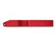 Descascador Victorinox Rapid Julienne Red, Colorido | WestwingNow