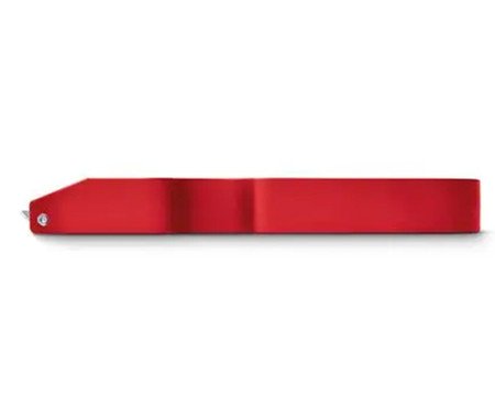 Descascador Victorinox Rapid Julienne Red | Westwing