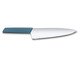 Faca em Inox Swiss Modern Color Chef, Colorido | WestwingNow