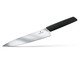 Faca em Inox Swiss Modern Black Bbq 2, Colorido | WestwingNow
