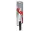 Faca em Inox Swiss Modern Black Bbq 2, Colorido | WestwingNow