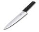 Faca em Inox Swiss Modern Black Bbq 2, Colorido | WestwingNow