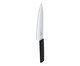 Faca em Inox Swiss Modern Black Bbq 2, Colorido | WestwingNow