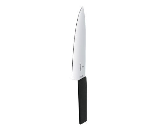 Faca em Inox Swiss Modern Black Bbq 2, Colorido | WestwingNow
