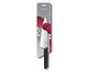 Faca em Inox Swiss Modern Black Chef, Colorido | WestwingNow