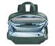 Mochila Wenger Lemarie Azul, Colorido | WestwingNow