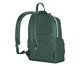 Mochila Wenger Lemarie Azul, Colorido | WestwingNow