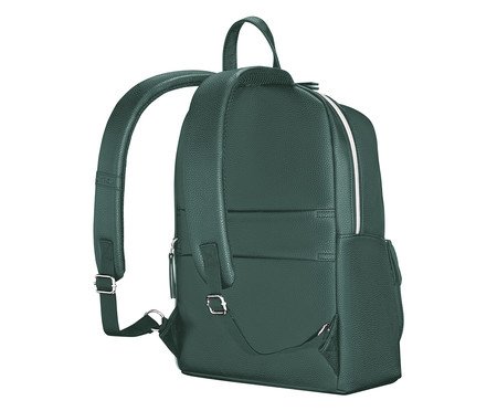 Mochila Wenger Lemarie Azul | Westwing