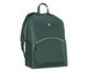 Mochila Wenger Lemarie Azul, Colorido | WestwingNow