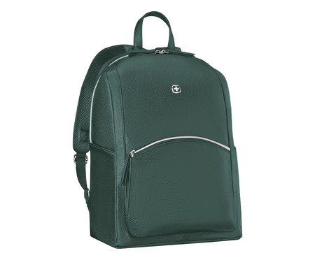 Mochila Wenger Lemarie Azul | Westwing