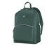 Mochila Wenger Lemarie Azul, Colorido | WestwingNow