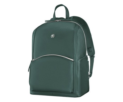Mochila Wenger Lemarie Azul, Colorido | WestwingNow