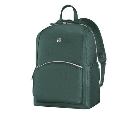 Mochila Wenger Lemarie Azul | Westwing