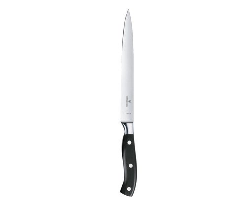 Faca para Cortes de Carne Forjada, Colorido | WestwingNow