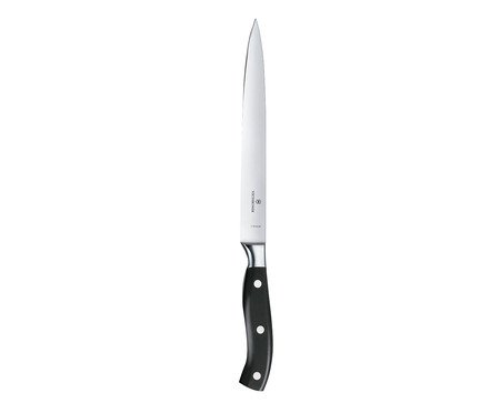 Faca para Cortes de Carne Forjada | Westwing