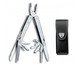 Multiferramenta Swiss Tool, Colorido | WestwingNow