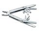 Multiferramenta Swiss Tool, Colorido | WestwingNow