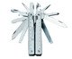 Multiferramenta Swiss Tool, Colorido | WestwingNow