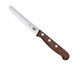 Faca de Mesa Victorinox Tomato Wood, Colorido | WestwingNow