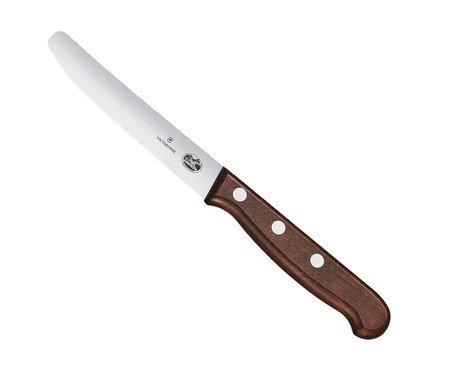 Faca de Mesa Victorinox Tomato Wood | Westwing