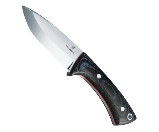 Faca de Caça e Bushcraft, Colorido | WestwingNow