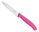Faca Swiss Classic Pink, Colorido | WestwingNow