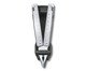 Multiferramenta Swiss Tool X, Colorido | WestwingNow