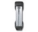 Multiferramenta Swiss Tool X, Colorido | WestwingNow