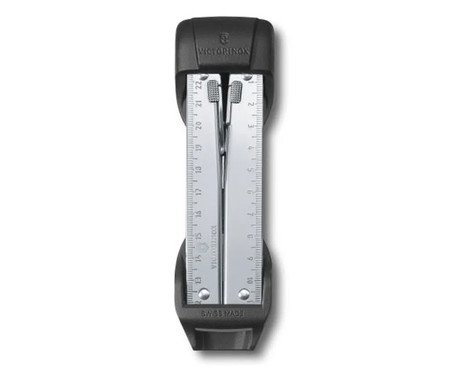 Multiferramenta Swiss Tool X | Westwing