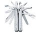 Multiferramenta Swiss Tool X, Colorido | WestwingNow