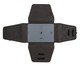 Porta Camisa Pakmaster Preto, Colorido | WestwingNow