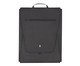 Porta Camisa Pakmaster Preto, Colorido | WestwingNow