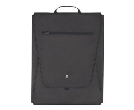 Porta Camisa Pakmaster Preto | Westwing