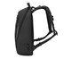 Mochila Touring City Daypack Preto, Colorido | WestwingNow
